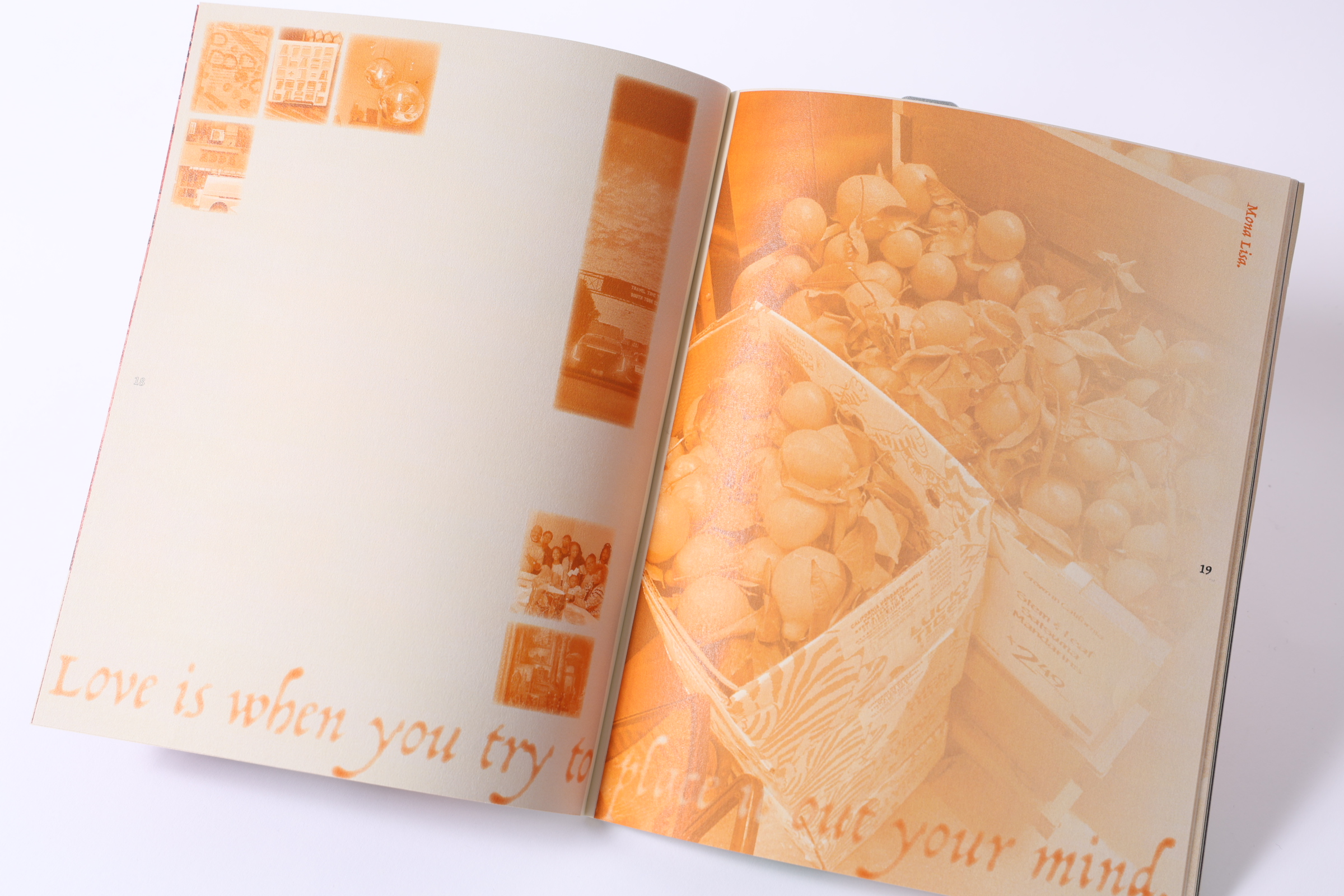 FlowState interior spread